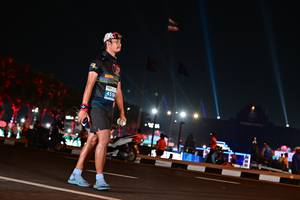 BIB: 451
                            <button type="button" onclick="openModal(15318645)" class="btn btn-primary btn-sm float-right btn-popup" data-toggle="modal" data-target=".modal-high-quality">
                        <i class="fas fa-shopping-cart"></i> Add to Cart
                    </button>
                                            <button type="button" onclick="isThisMe(15318645, true)" class="btn btn-success btn-sm float-right btn-popup btn-isme hidden" data-toggle="tooltip" data-placement="bottom" title="นี่คือรูปของคุณใช่ไหม คลิกที่นี่เพื่อเอาเข้าอัลบั้ม">
                        <i class="fas fa-plus"></i> Add to album
                    </button>
                    <button type="button" onclick="isThisMe(15318645, false)" class="btn btn-warning btn-sm float-right btn-popup btn-isnotme hidden">
                        <i class="fas fa-ban"></i> Remove from album
                    </button>